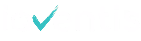 IQVentis